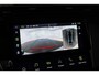 Peugeot 408 1.2 Hybrid 145 e-DCS6 GT 360 Camera Stuurverwarming Apple CarPlay Dodehoek