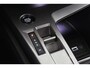 Peugeot 408 1.2 Hybrid 145 e-DCS6 GT 360 Camera Stuurverwarming Apple CarPlay Dodehoek