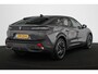 Peugeot 408 1.2 Hybrid 145 e-DCS6 GT 360 Camera Stuurverwarming Apple CarPlay Dodehoek