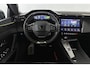 Peugeot 408 1.2 Hybrid 145 e-DCS6 GT 360 Camera Stuurverwarming Apple CarPlay Dodehoek