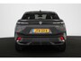 Peugeot 408 1.2 Hybrid 145 e-DCS6 GT 360 Camera Stuurverwarming Apple CarPlay Dodehoek