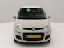 Fiat Panda 0.9 TwinAir Edizione Cool Automaat / Airco / Origineel NL