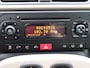 Fiat Panda 0.9 TwinAir Edizione Cool Automaat / Airco / Origineel NL