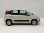 Fiat Panda 0.9 TwinAir Edizione Cool Automaat / Airco / Origineel NL