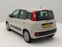 Fiat Panda 0.9 TwinAir Edizione Cool Automaat / Airco / Origineel NL