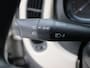 Fiat Panda 0.9 TwinAir Edizione Cool Automaat / Airco / Origineel NL