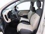 Fiat Panda 0.9 TwinAir Edizione Cool Automaat / Airco / Origineel NL
