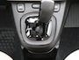 Fiat Panda 0.9 TwinAir Edizione Cool Automaat / Airco / Origineel NL