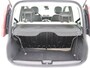 Fiat Panda 0.9 TwinAir Edizione Cool Automaat / Airco / Origineel NL