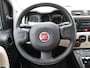 Fiat Panda 0.9 TwinAir Edizione Cool Automaat / Airco / Origineel NL