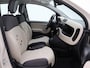 Fiat Panda 0.9 TwinAir Edizione Cool Automaat / Airco / Origineel NL