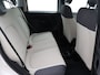 Fiat Panda 0.9 TwinAir Edizione Cool Automaat / Airco / Origineel NL