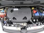 Fiat Panda 0.9 TwinAir Edizione Cool Automaat / Airco / Origineel NL