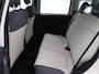Fiat Panda 0.9 TwinAir Edizione Cool Automaat / Airco / Origineel NL