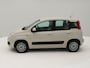 Fiat Panda 0.9 TwinAir Edizione Cool Automaat / Airco / Origineel NL