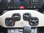 Fiat Panda 0.9 TwinAir Edizione Cool Automaat / Airco / Origineel NL