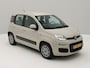 Fiat Panda 0.9 TwinAir Edizione Cool Automaat / Airco / Origineel NL