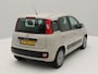 Fiat Panda 0.9 TwinAir Edizione Cool Automaat / Airco / Origineel NL
