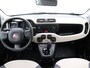 Fiat Panda 0.9 TwinAir Edizione Cool Automaat / Airco / Origineel NL