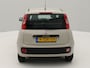 Fiat Panda 0.9 TwinAir Edizione Cool Automaat / Airco / Origineel NL