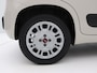 Fiat Panda 0.9 TwinAir Edizione Cool Automaat / Airco / Origineel NL