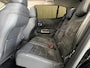 Citroën C5 Aircross 1.2 Hybrid 145 Plus Automaat / Panorama dak / Full lederen interieur / Elektrische stoelen / etc..