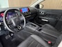 Citroën C5 Aircross 1.2 Hybrid 145 Plus Automaat / Panorama dak / Full lederen interieur / Elektrische stoelen / etc..