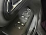 Citroën C5 Aircross 1.2 Hybrid 145 Plus Automaat / Panorama dak / Full lederen interieur / Elektrische stoelen / etc..