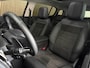 Citroën C5 Aircross 1.2 Hybrid 145 Plus Automaat / Panorama dak / Full lederen interieur / Elektrische stoelen / etc..