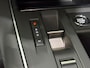 Citroën C5 Aircross 1.2 Hybrid 145 Plus Automaat / Panorama dak / Full lederen interieur / Elektrische stoelen / etc..