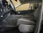 Citroën C5 Aircross 1.2 Hybrid 145 Plus Automaat / Panorama dak / Full lederen interieur / Elektrische stoelen / etc..