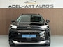 Citroën C5 Aircross 1.2 Hybrid 145 Plus Automaat / Panorama dak / Full lederen interieur / Elektrische stoelen / etc..