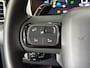 Citroën C5 Aircross 1.2 Hybrid 145 Plus Automaat / Panorama dak / Full lederen interieur / Elektrische stoelen / etc..