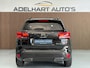 Citroën C5 Aircross 1.2 Hybrid 145 Plus Automaat / Panorama dak / Full lederen interieur / Elektrische stoelen / etc..