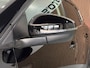 Citroën C5 Aircross 1.2 Hybrid 145 Plus Automaat / Panorama dak / Full lederen interieur / Elektrische stoelen / etc..