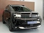 Citroën C5 Aircross 1.2 Hybrid 145 Plus Automaat / Panorama dak / Full lederen interieur / Elektrische stoelen / etc..