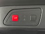 Citroën C5 Aircross 1.2 Hybrid 145 Plus Automaat / Panorama dak / Full lederen interieur / Elektrische stoelen / etc..