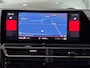 Citroën C5 Aircross 1.2 Hybrid 145 Plus Automaat / Panorama dak / Full lederen interieur / Elektrische stoelen / etc..