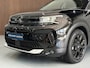 Citroën C5 Aircross 1.2 Hybrid 145 Plus Automaat / Panorama dak / Full lederen interieur / Elektrische stoelen / etc..