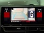 Citroën C5 Aircross 1.2 Hybrid 145 Plus Automaat / Panorama dak / Full lederen interieur / Elektrische stoelen / etc..
