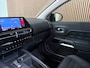 Citroën C5 Aircross 1.2 Hybrid 145 Plus Automaat / Panorama dak / Full lederen interieur / Elektrische stoelen / etc..