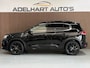 Citroën C5 Aircross 1.2 Hybrid 145 Plus Automaat / Panorama dak / Full lederen interieur / Elektrische stoelen / etc..