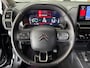 Citroën C5 Aircross 1.2 Hybrid 145 Plus Automaat / Panorama dak / Full lederen interieur / Elektrische stoelen / etc..