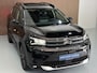 Citroën C5 Aircross 1.2 Hybrid 145 Plus Automaat / Panorama dak / Full lederen interieur / Elektrische stoelen / etc..
