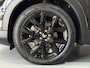 Citroën C5 Aircross 1.2 Hybrid 145 Plus Automaat / Panorama dak / Full lederen interieur / Elektrische stoelen / etc..