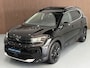 Citroën C5 Aircross 1.2 Hybrid 145 Plus Automaat / Panorama dak / Full lederen interieur / Elektrische stoelen / etc..