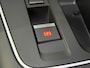 Citroën C5 Aircross 1.2 Hybrid 145 Plus Automaat / Panorama dak / Full lederen interieur / Elektrische stoelen / etc..