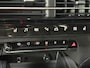 Citroën C5 Aircross 1.2 Hybrid 145 Plus Automaat / Panorama dak / Full lederen interieur / Elektrische stoelen / etc..