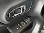 Citroën C5 Aircross 1.2 Hybrid 145 Plus Automaat / Panorama dak / Full lederen interieur / Elektrische stoelen / etc..