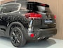 Citroën C5 Aircross 1.2 Hybrid 145 Plus Automaat / Panorama dak / Full lederen interieur / Elektrische stoelen / etc..